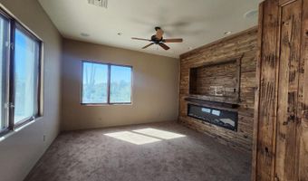 40612 N 28TH St, Cave Creek, AZ 85331