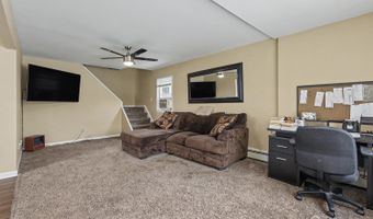 18 Tappen St, Avenel, NJ 07001