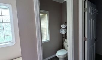 700 Strawberry Rd, Bald Knob, AR 72010