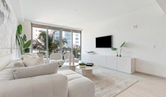 10281 W Bay Harbor Dr 301, Bay Harbor Islands, FL 33154