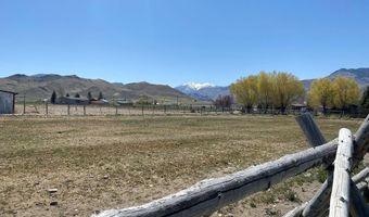609 Bluebird Ln, Challis, ID 83226