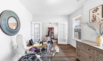 322 Valley Oak Dr, Belton, SC 29627