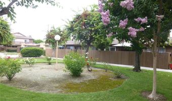 2115 S Broden Street 1/2 B, Anaheim, CA 92802