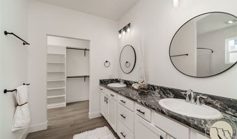 1128 Buffalo Crossing Dr, Billings, MT 59106