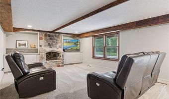 3329 Pennington Ave S, Afton, MN 55001