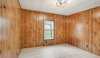 1763 Lisa Dr, Arnold, MO 63010