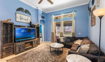 432 ALEXANDRIA PLACE Dr, Apopka, FL 32712