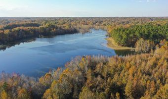 415 Rose Hill Rd, Bentonia, MS 39040