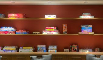 5904 MOUNT EAGLE Dr 108B, Alexandria, VA 22303