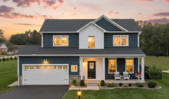 6 LOBELL Rd, Abbottstown, PA 17301