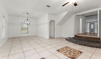 13715 WESTBROCK Rd, Astatula, FL 34705