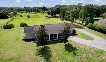 21680 N River Rd, Alva, FL 33920