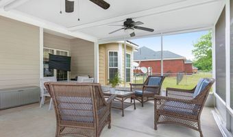 183 Hawkstead Dr, Albany, GA 31763