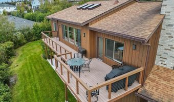 16847 Woods Pointe Cir, Anchorage, AK 99516