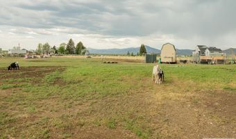 3229 W 2600 N, Arco, ID 83213