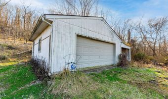 8633 Winchester Rd, Carroll, OH 43112