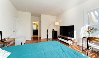 22477 FOUNDATION Dr, Ashburn, VA 20148