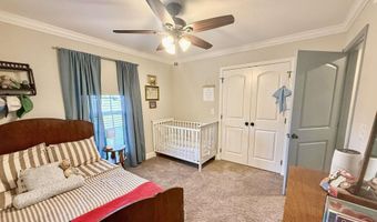 444 Granite Cir, Albertville, AL 35950