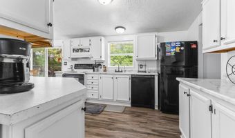 3286 County Road 5 NW, Annandale, MN 55302