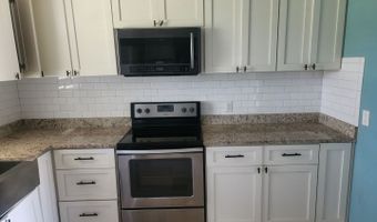 1645 Fm 3432, Adkins, TX 78101