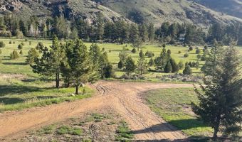 229 Rustic Rd, Bellvue, CO 80512