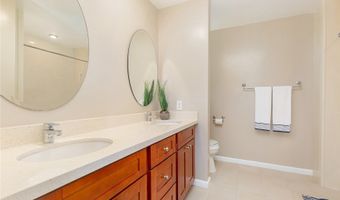 438 Keolu Dr, Kailua, HI 96734