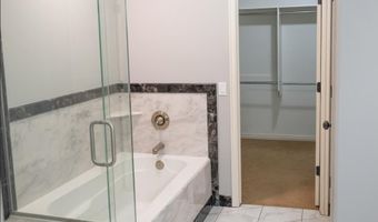 1030 Oakwood St, Burley, ID 83318