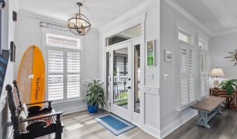 110 SECOND St, Bethany Beach, DE 19930