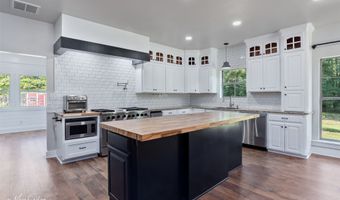 550 Linton Bellevue Rd, Benton, LA 71006