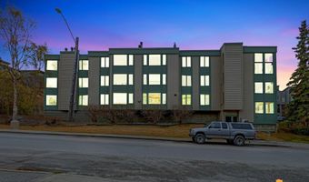 1300 W 7th Ave #307, Anchorage, AK 99501