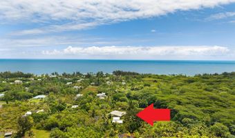 15-2004 2ND Ave, Keaau, HI 96749