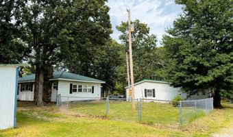 4720 State Highway 39, Aurora, MO 65605