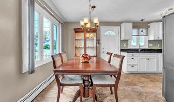 120 Hobson Ave, East Providence, RI 02914