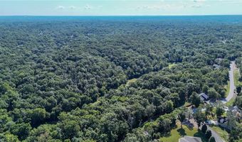 Kirkpatrick, Bella Vista, AR 72715
