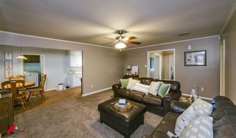 113 Park Blvd, Benton, LA 71006