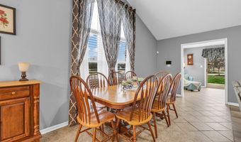 7151 Brant Pointe Cir, Indianapolis, IN 46217
