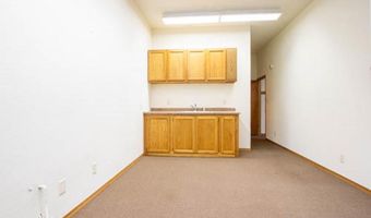 2737 HIGHWAY 45, Antigo, WI 54409