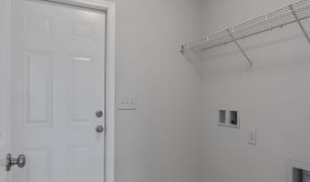 19849 Redhawk Dr, Athens, AL 35611