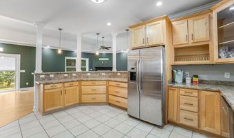 33015 FOREST KNOLL Dr, Laurel, DE 19956