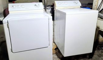 711 Wisteria Rd, Atlantic City, NJ 08401