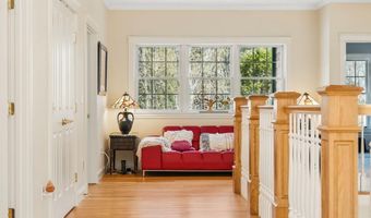 1026 Essex St, Bangor, ME 04401