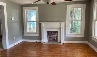 606 Mclendon Ave, Andalusia, AL 36420