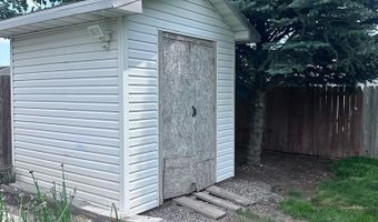 3951 S Summerwood Ln, Ammon, ID 83406