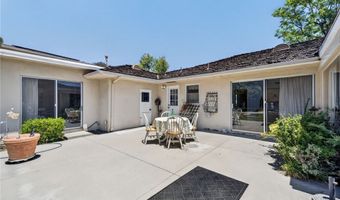 17 Cabrillo Rd, Arcadia, CA 91007