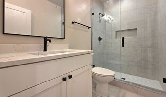 41 E REED Ave, Alexandria, VA 22305