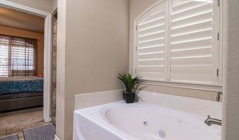 1301 NW 5th St, Andrews, TX 79714