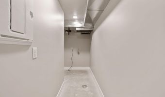 3846 W 1225 N, Cedar City, UT 84721