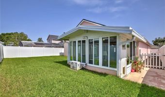 1554 MARGARETE CRESCENT Dr, Apopka, FL 32703