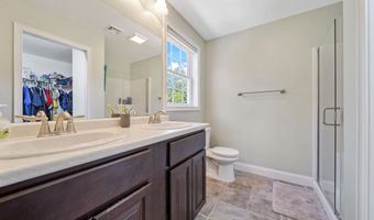 171 Jenkins Farm Rd, Chester, NH 03036