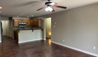 2857 Lakeland, Benton, AR 72019